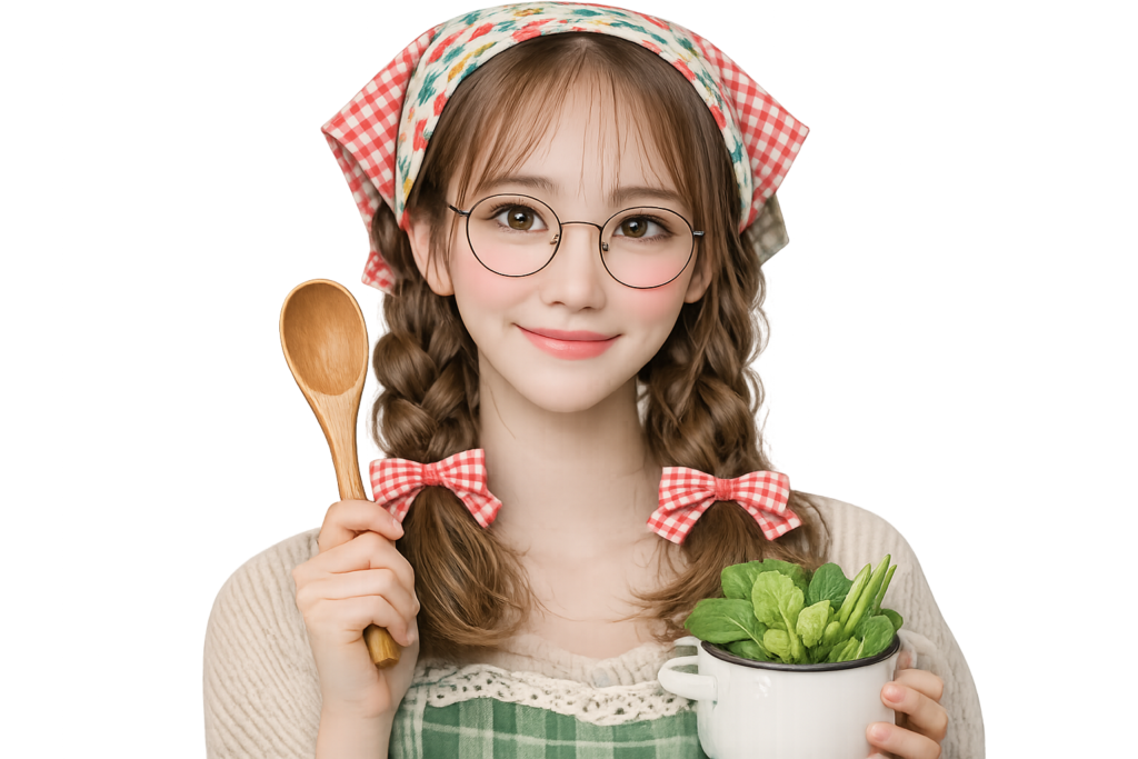 chatgpt image 2026년 3월 18일 오후 04 11 17