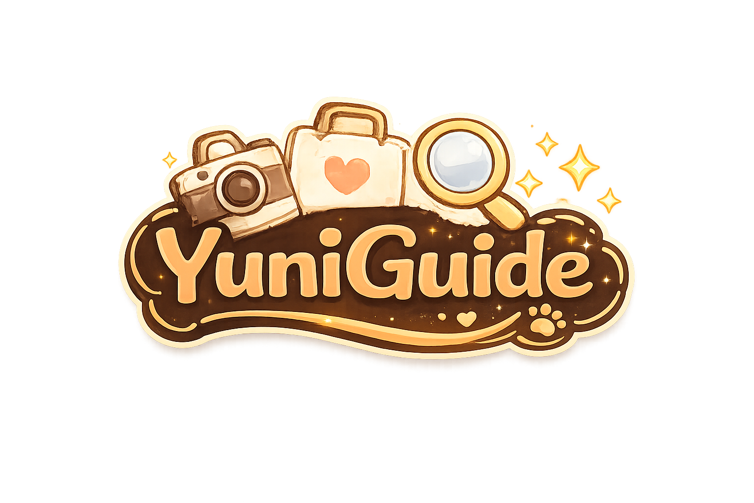 chatgpt image 2026년 3월 17일 오전 12 05 10