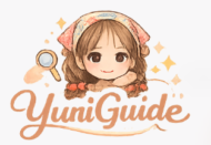 yunifind.com